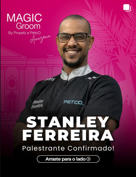 Stanley Ferreira