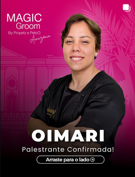 Oimari
